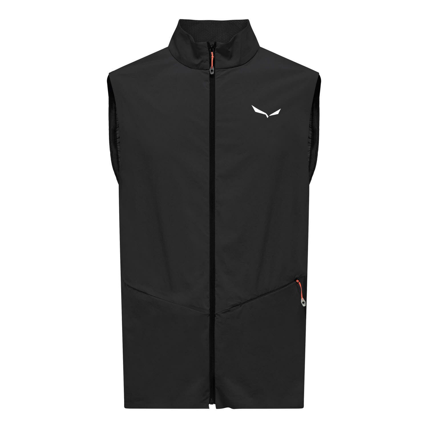 Salewa Funktionsweste