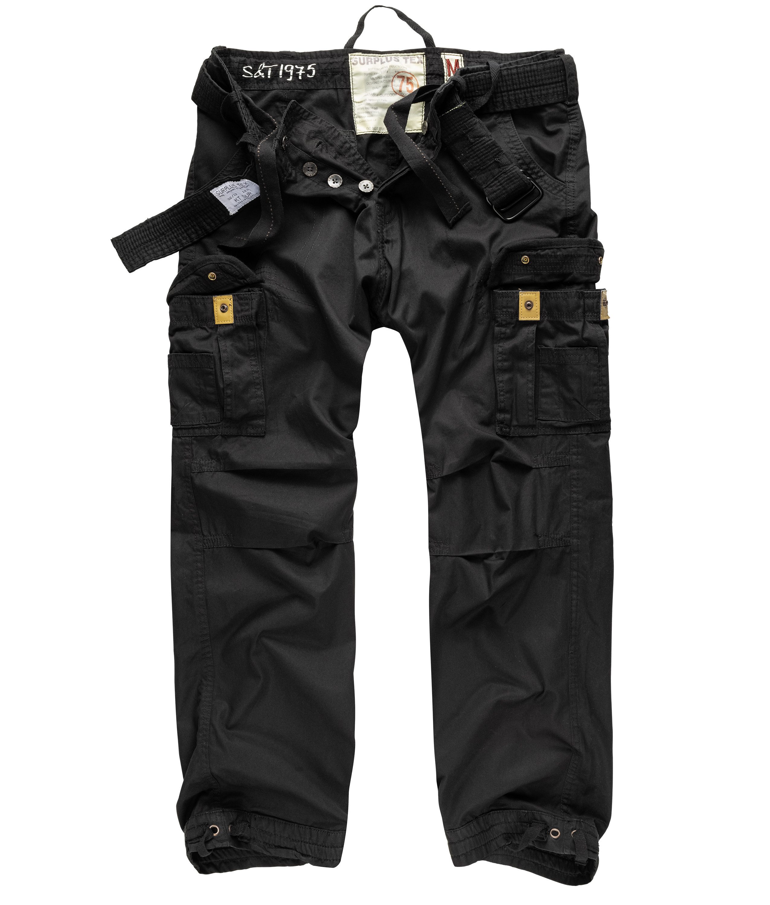 Surplus Raw Vintage Cargohose Premium Vintage günstig online kaufen