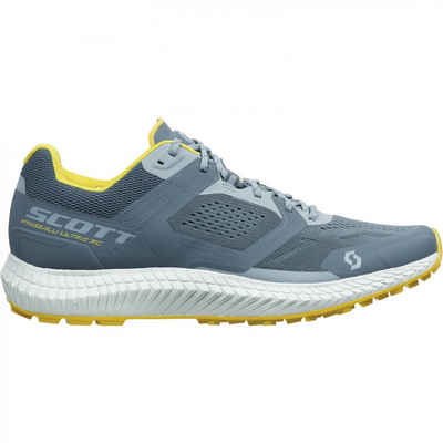 Scott Scott W Kinabalu Ultra Rc Shoe Damen Laufschuh Laufschuh