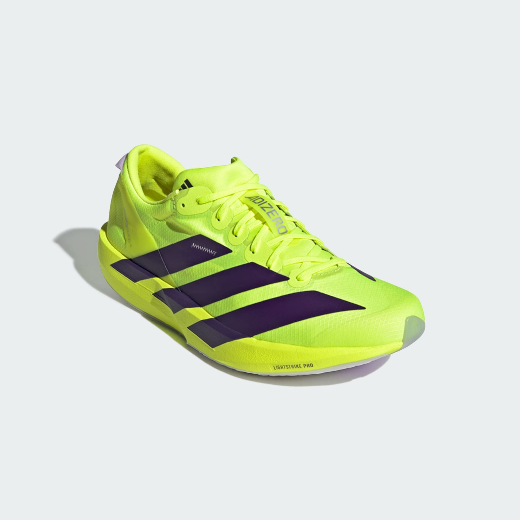 adidas Performance ADIZERO ADIOS 9 LAUFSCHUH Laufschuh