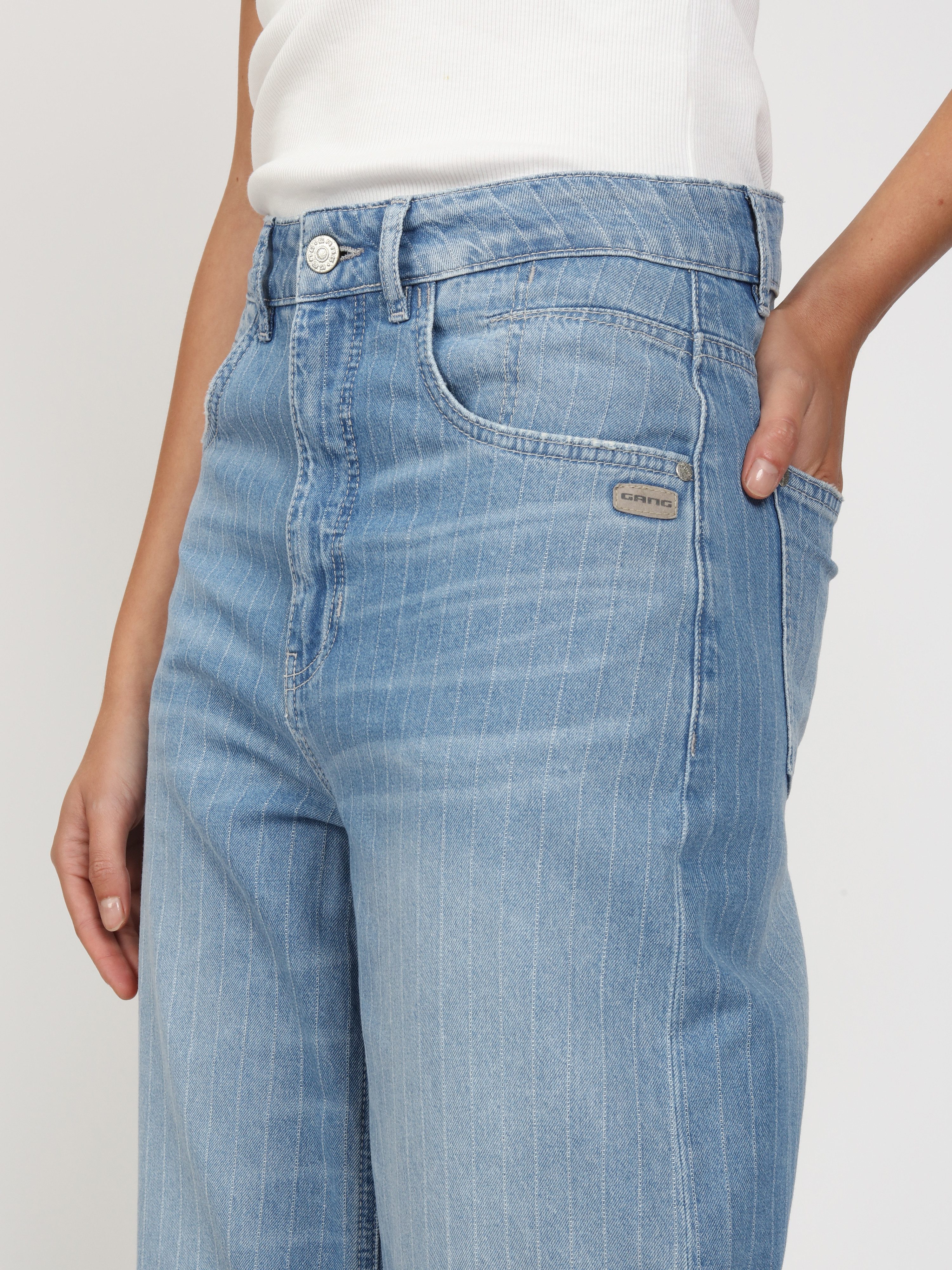 Loose-fit-Jeans 94SARINA