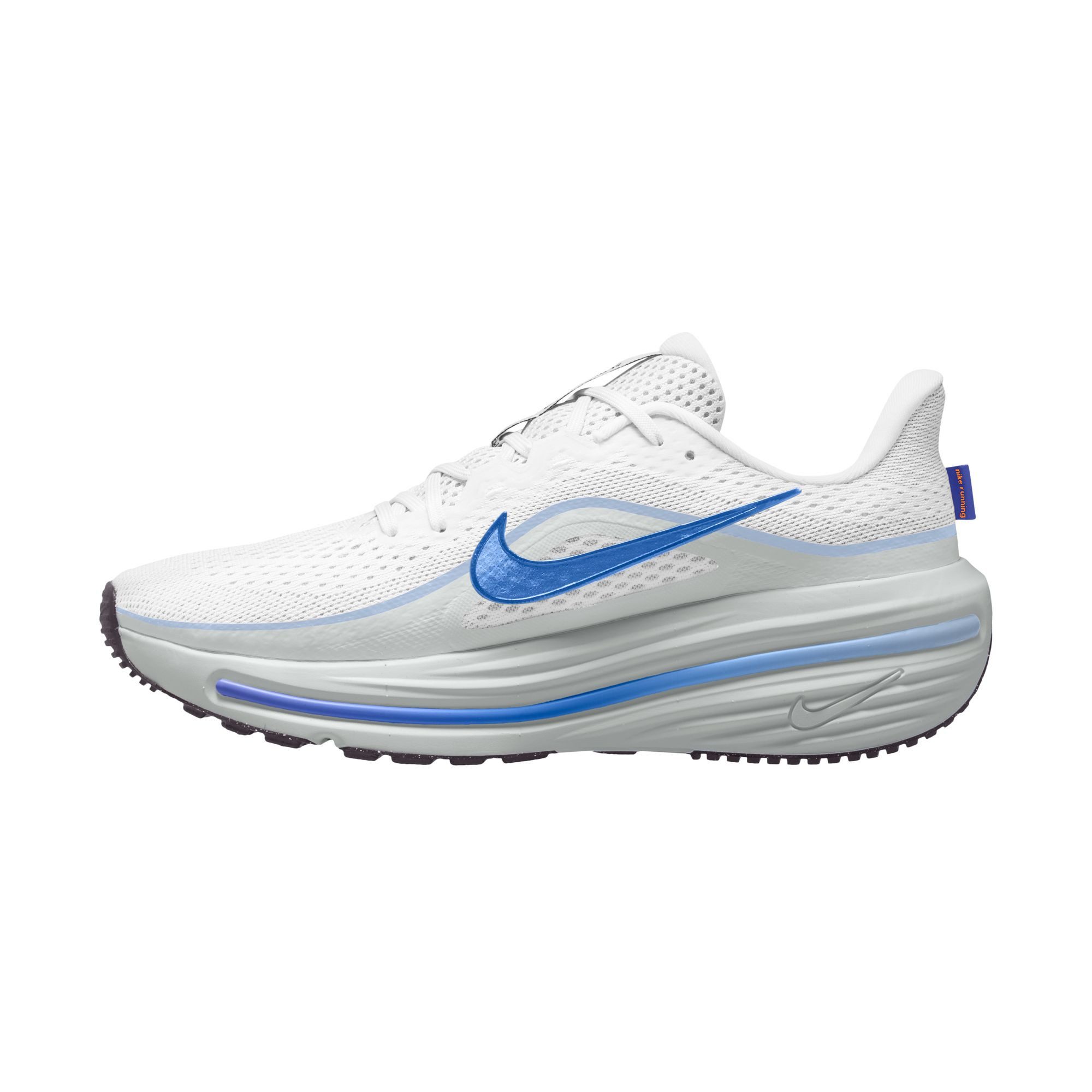Nike Winflo 12 Laufschuh