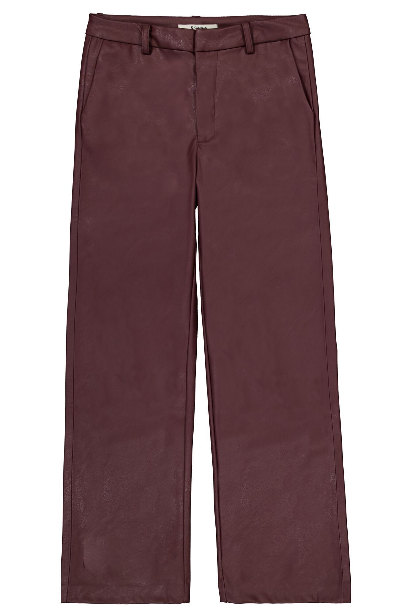 GARCIA JEANS 5-Pocket-Jeans