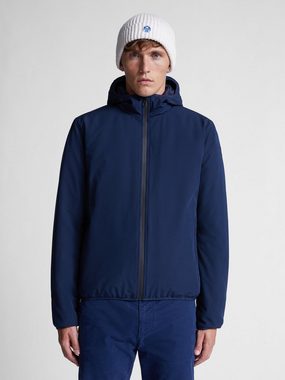 North Sails Winterjacke Hobart Jacke