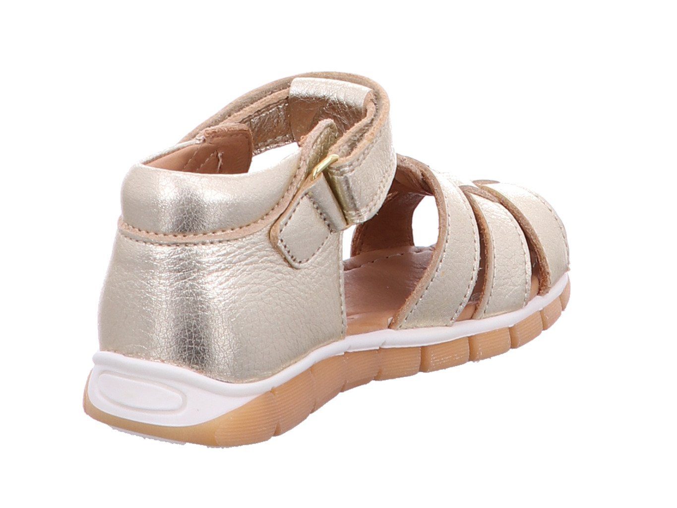 Bisgaard Billie Sandale