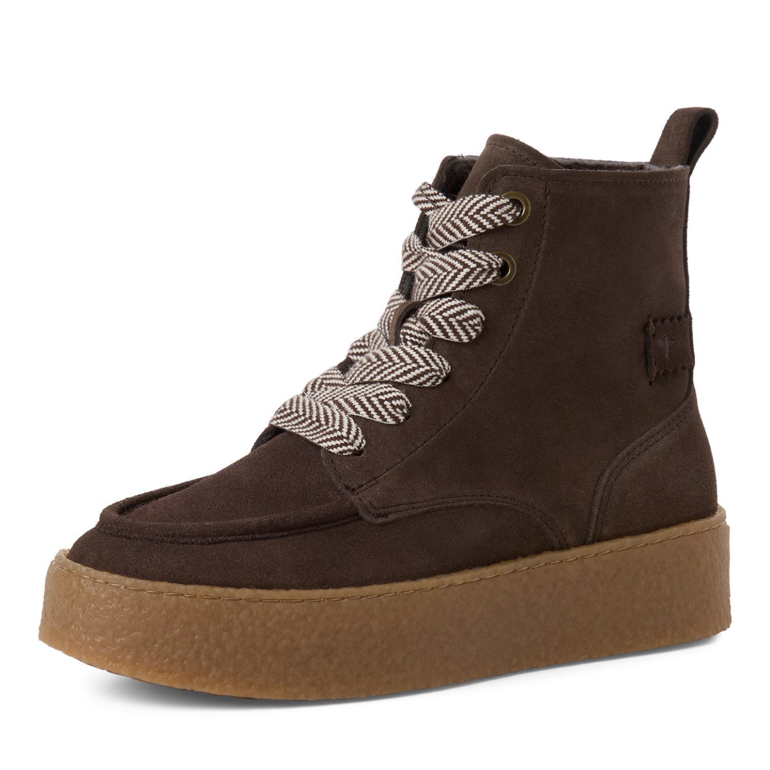Tamaris Sneaker