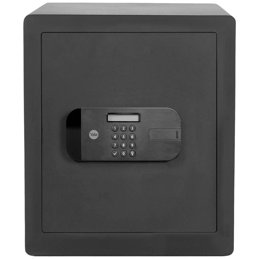 Yale Tresor Tresor Office Safe L 38.5 l YSFB/400/EB1