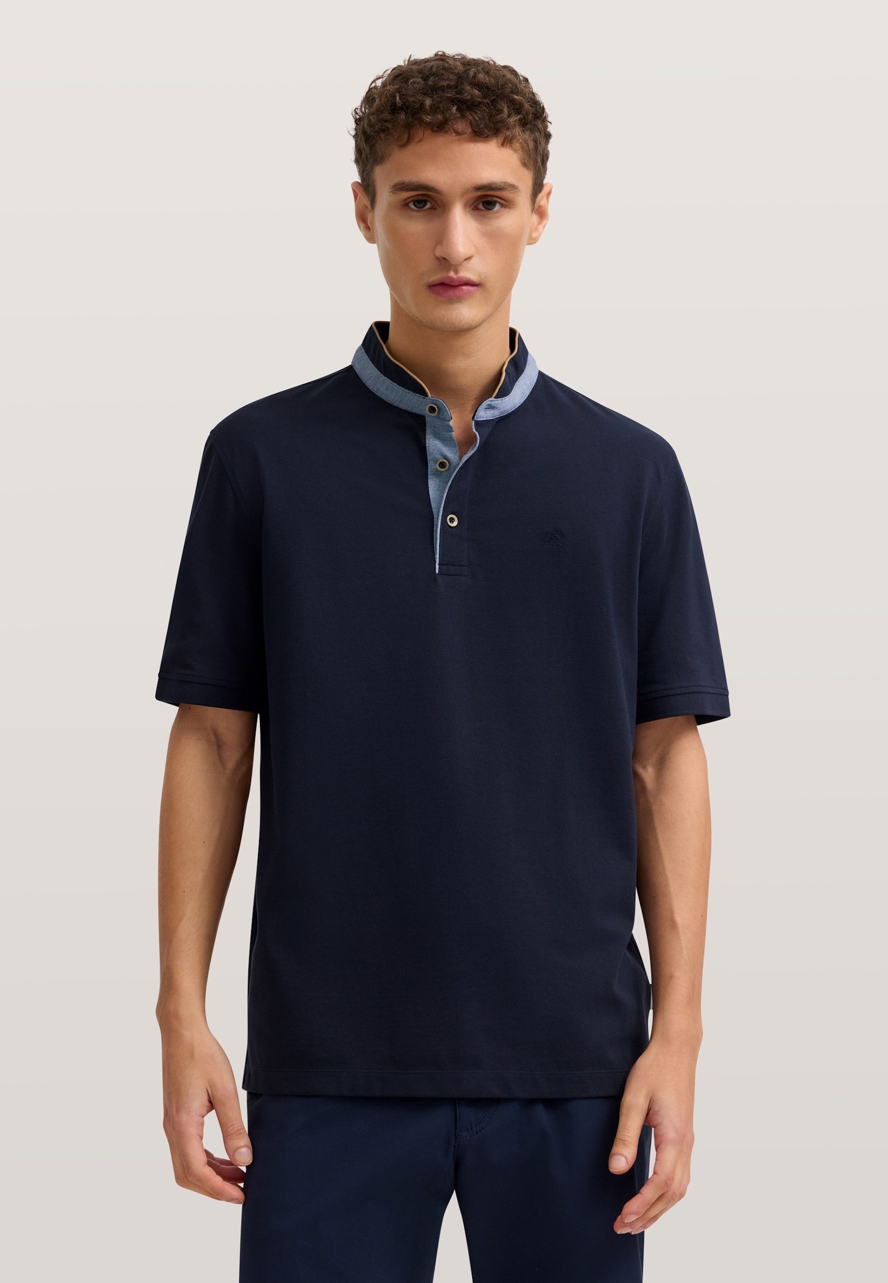 Poloshirt