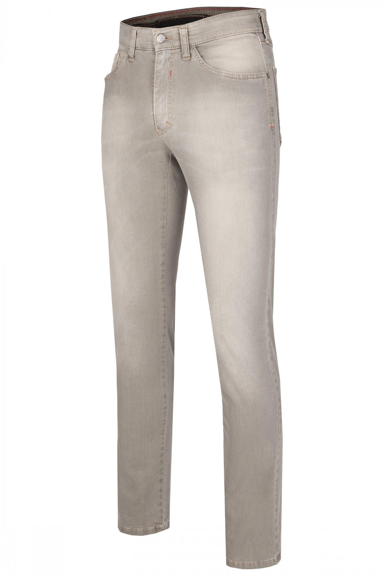 Club of Comfort 5-Pocket-Hose HENRY 6516 günstig online kaufen