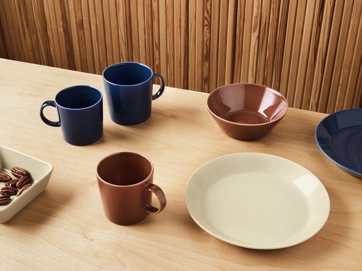 IITTALA Becher Teema