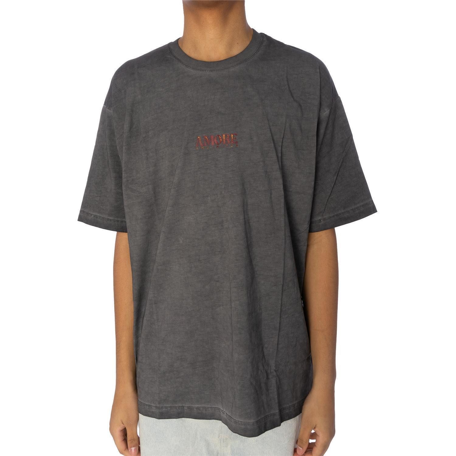 Vertere Berlin T-Shirt T-Shirt Vertere Berlin Amore Unltd