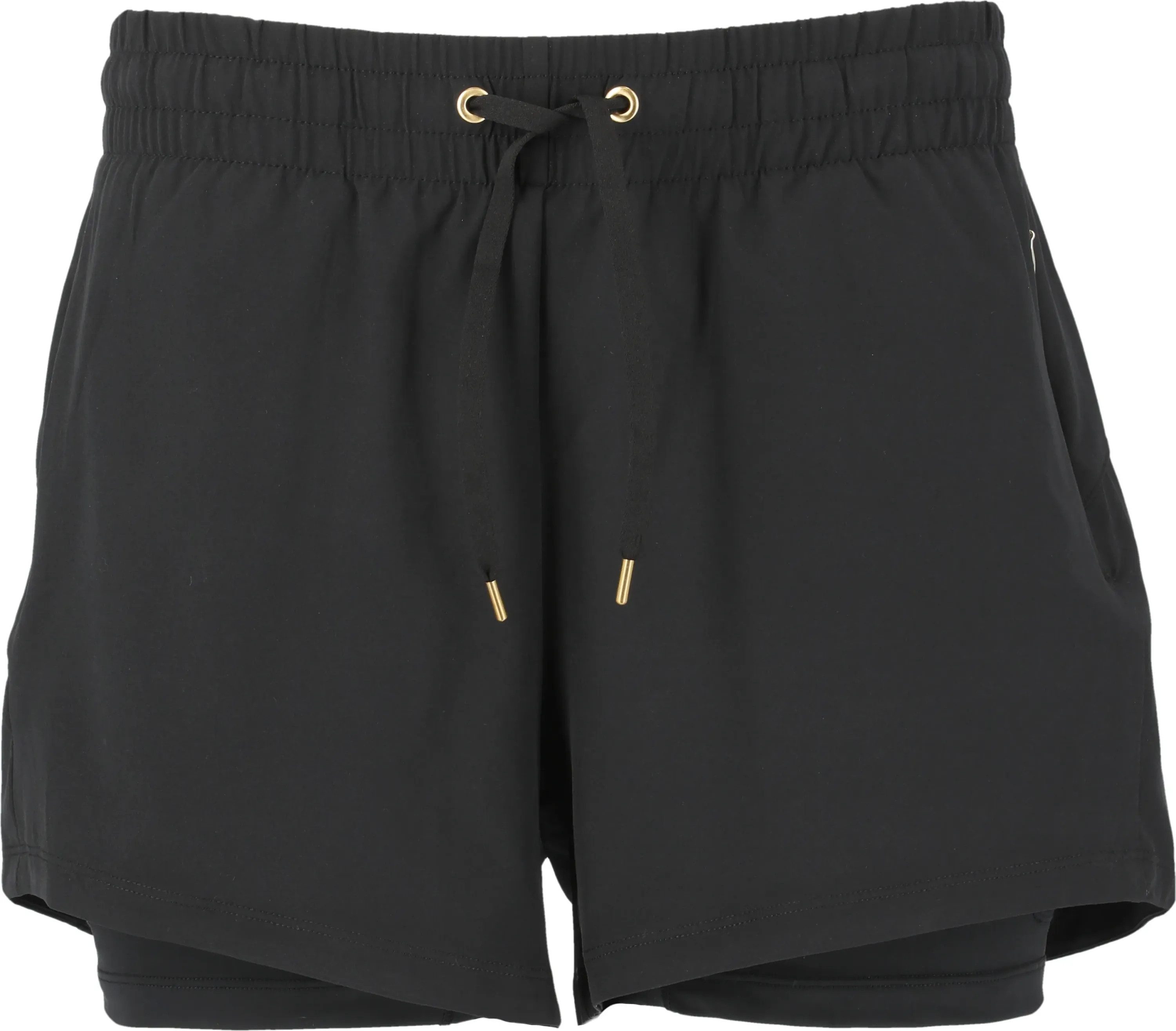 Shorts Timmie