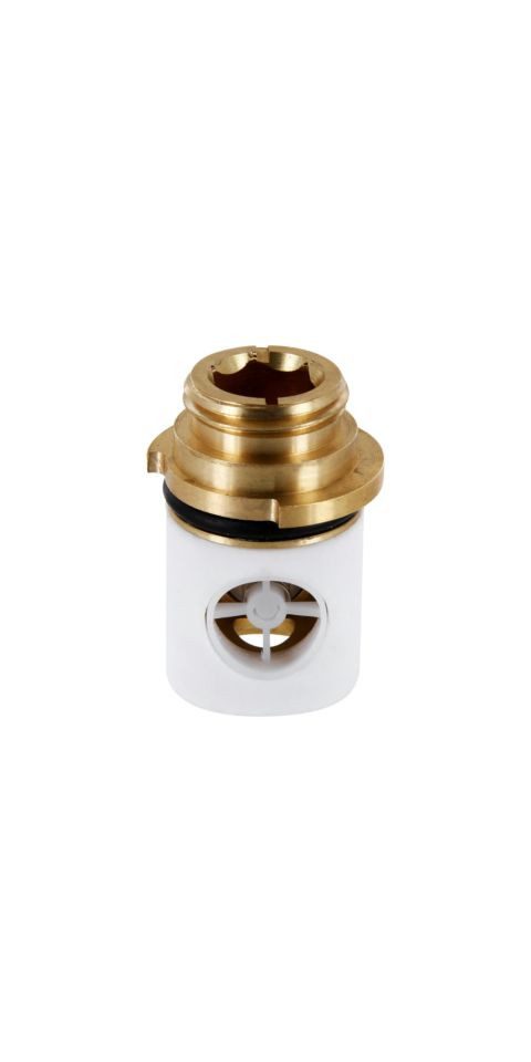 Ideal Standard Spültischarmatur