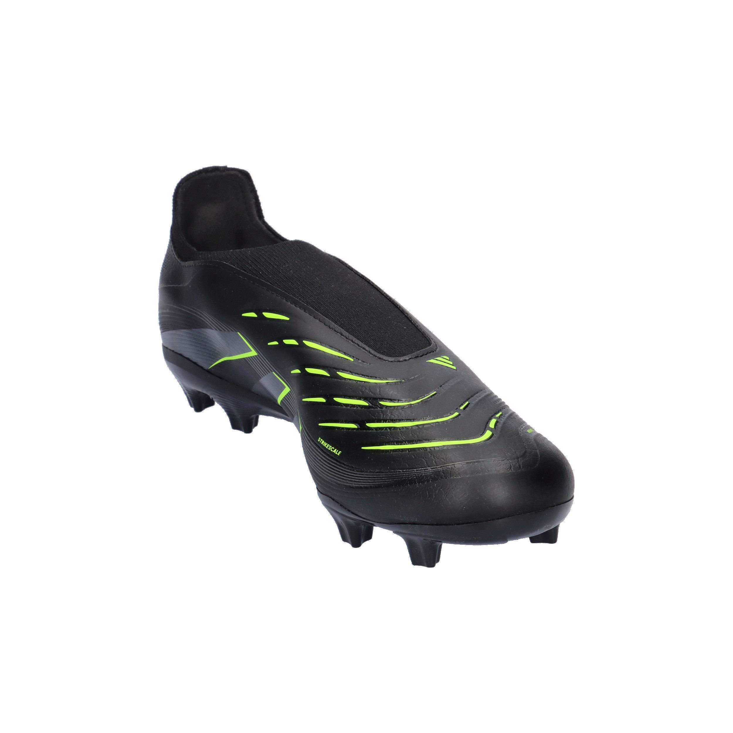 adidas Performance adidas Herren Fussballschuhe PREDATOR LEAGUE LL FG/MG Fu günstig online kaufen