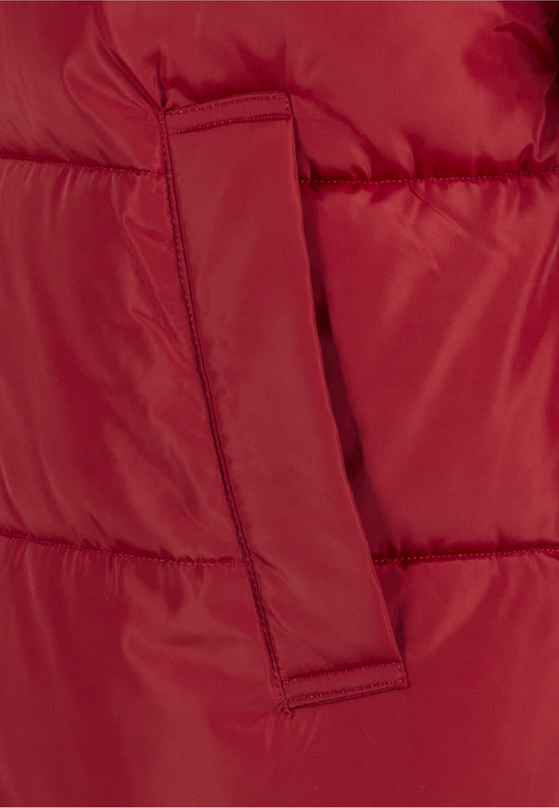 Karl Kani Winterjacke Karl Kani Herren (1-St) – Bild 5 von 5