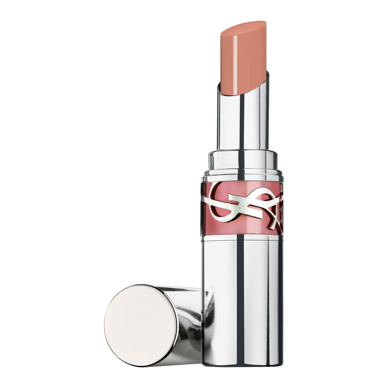 YVES SAINT LAURENT Lippenstift Loveshine