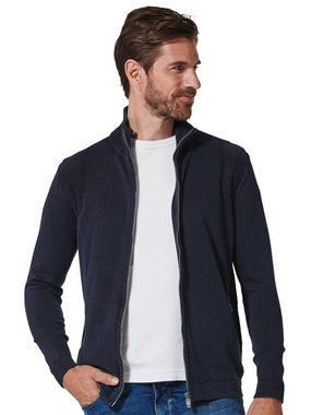 Engbers Cardigan Cardigan uni