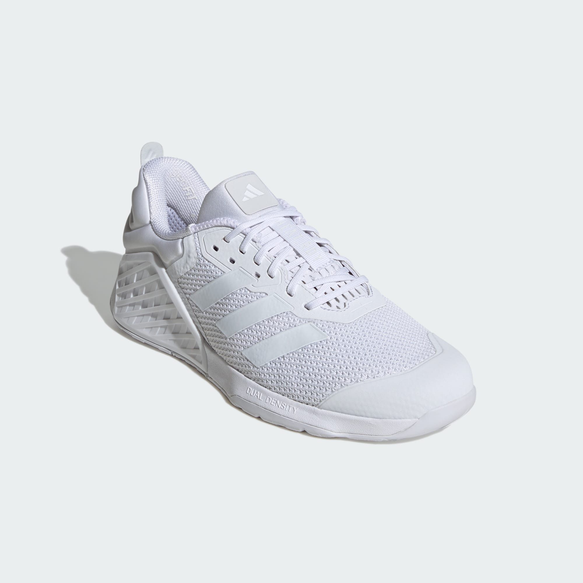 adidas Performance DROPSET 3 TRAININGSSCHUHE Indoorschuh günstig online kaufen