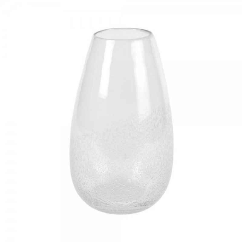 Lambert Dekovase Vase Glas Klar (23cm)
