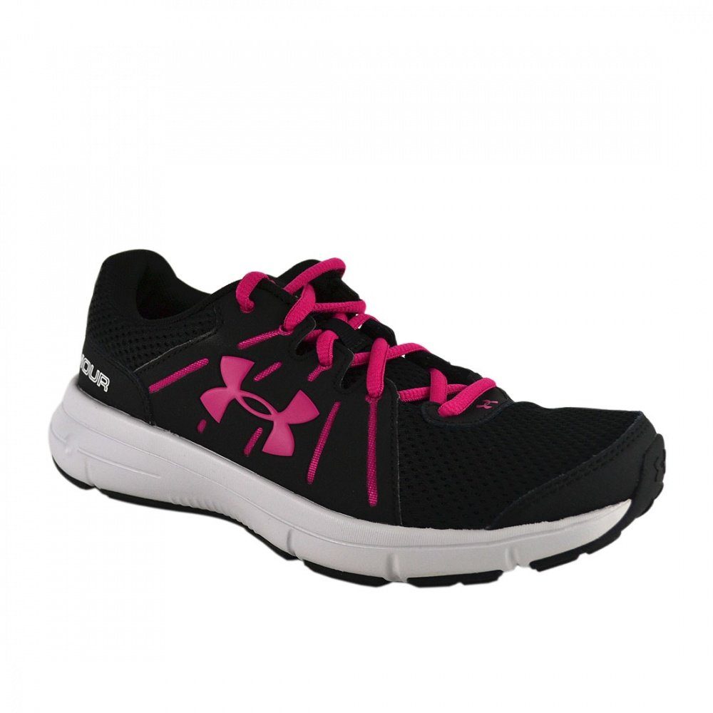 Under Armour® Laufschuh 1285488-003 Laufschuh