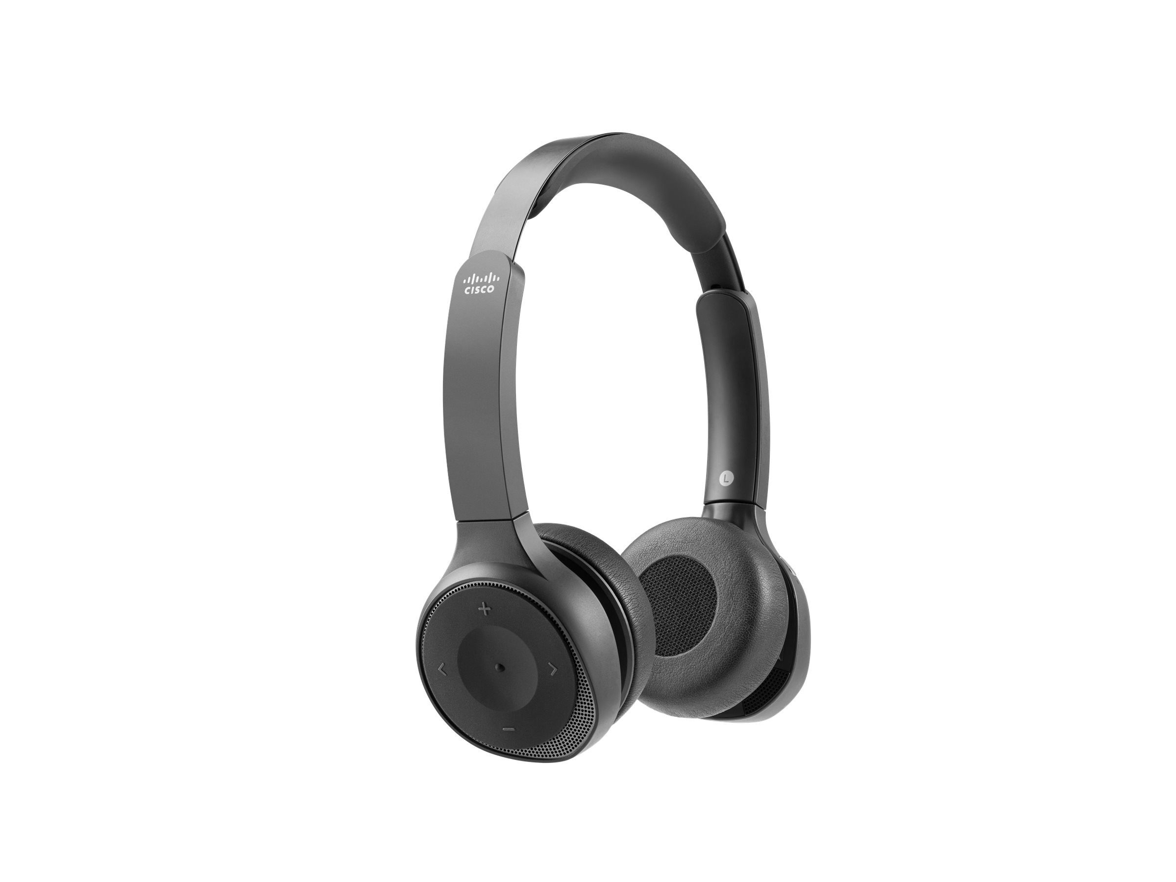 Cisco Headset
