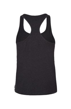 O'Neill Tanktop ESSENTIALS RACER BACK TANKTOP