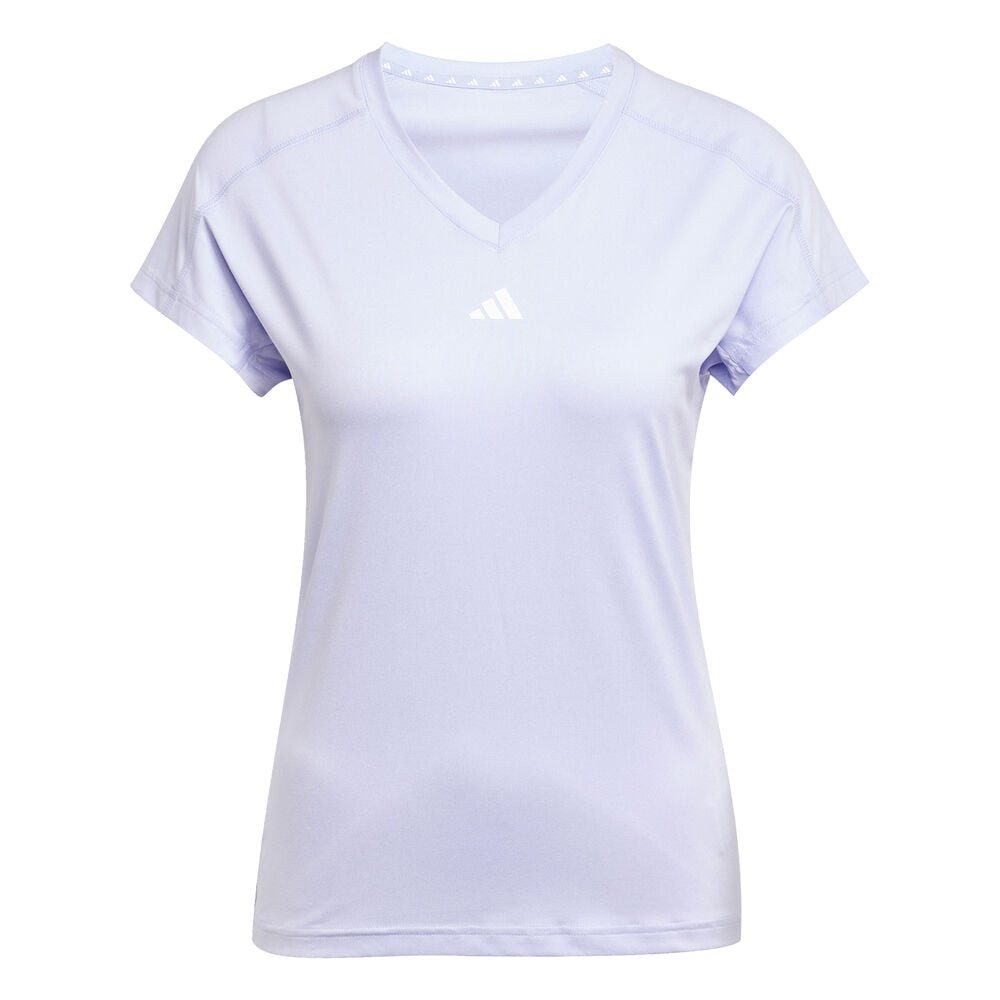 adidas Sportswear T-Shirt Training Essentals Tee günstig online kaufen