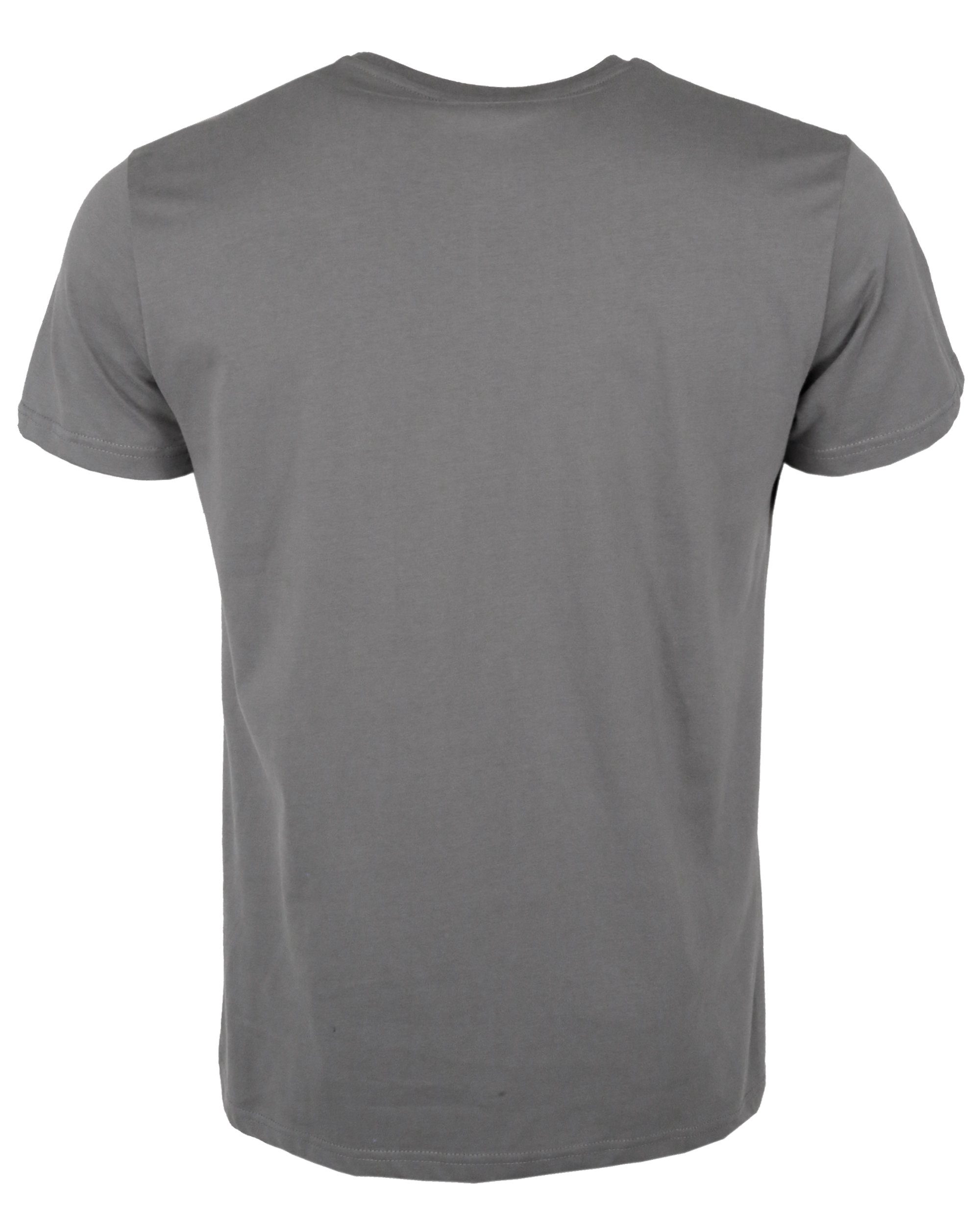TOP GUN T-Shirt TG20212010