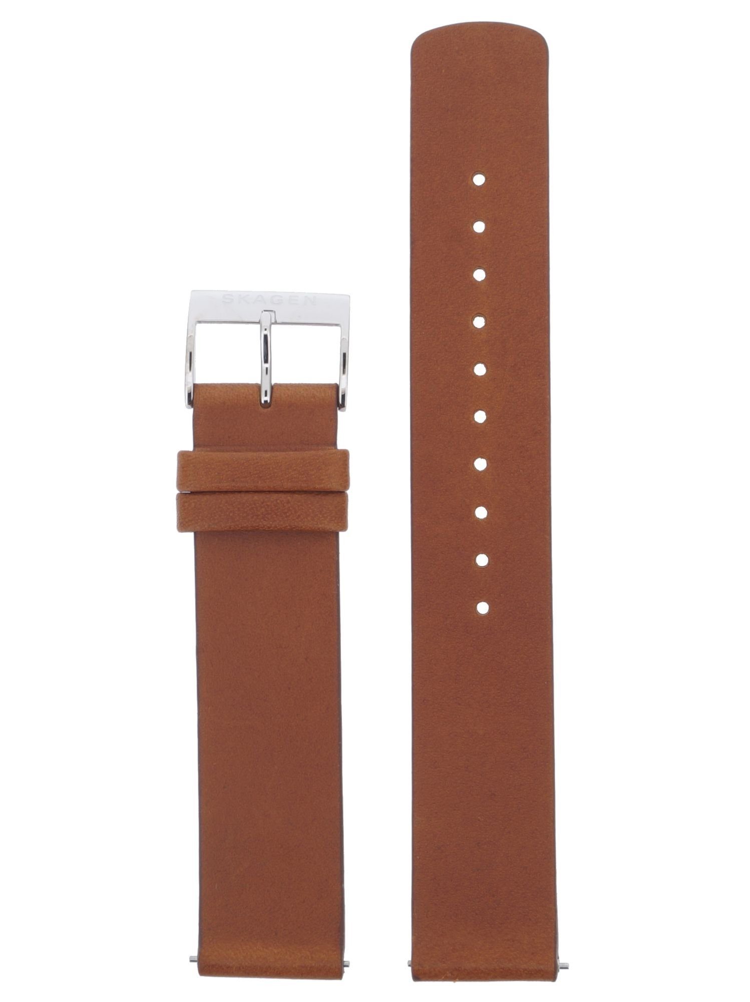 Uhrenarmband LB-SKW6446