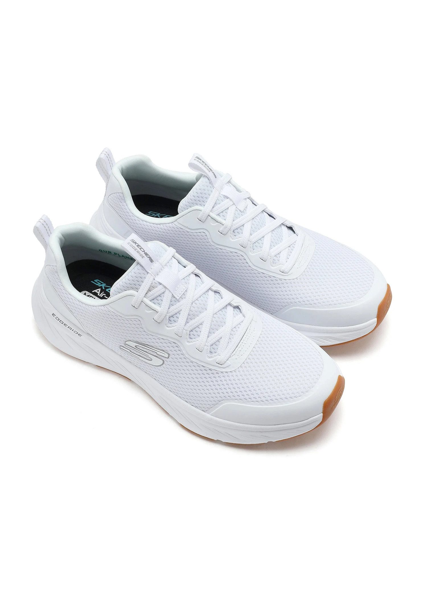 Skechers EDGERIDE-REKZE Sneaker
