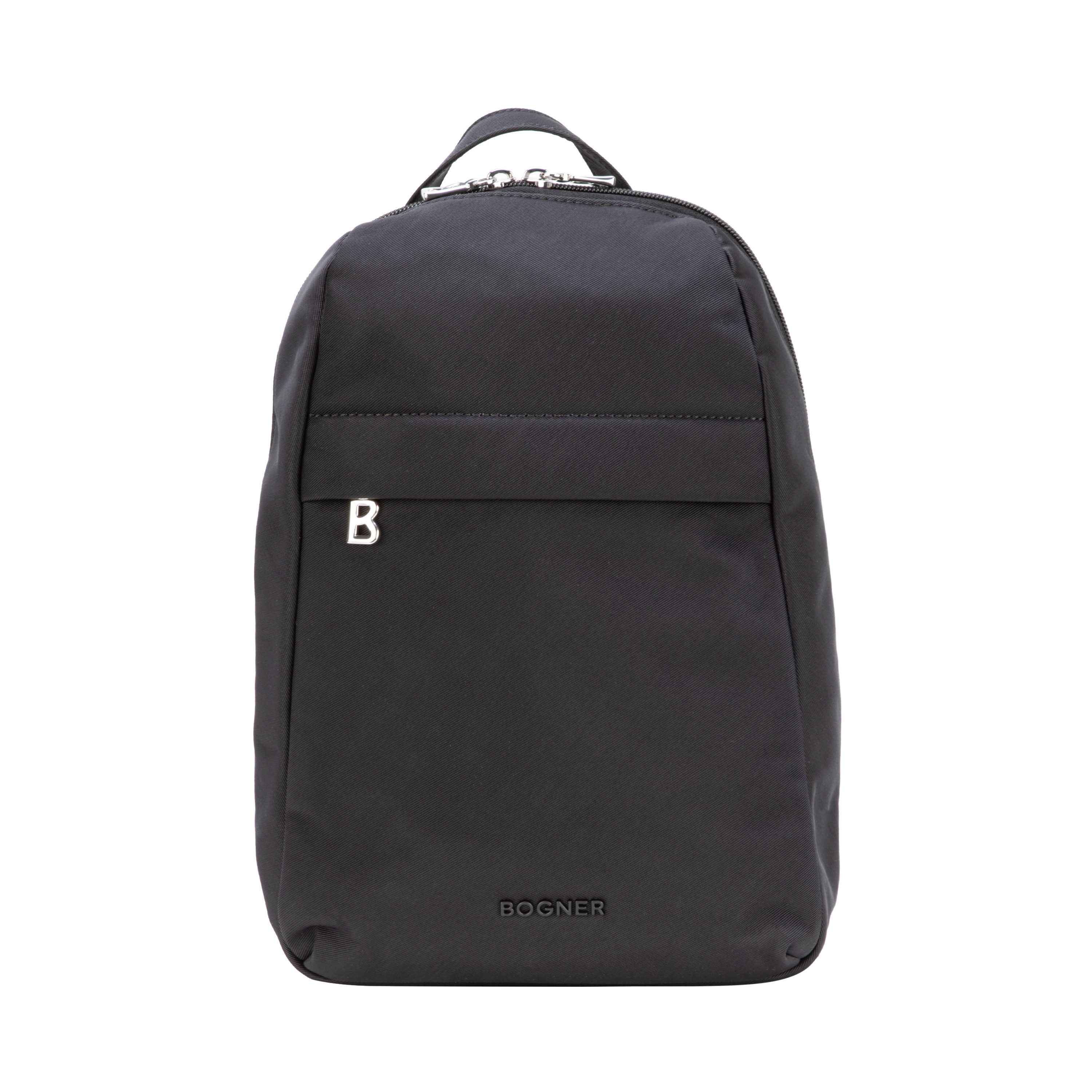 BOGNER Rucksack Bogner - Damen Rucksack Maxon Maxi