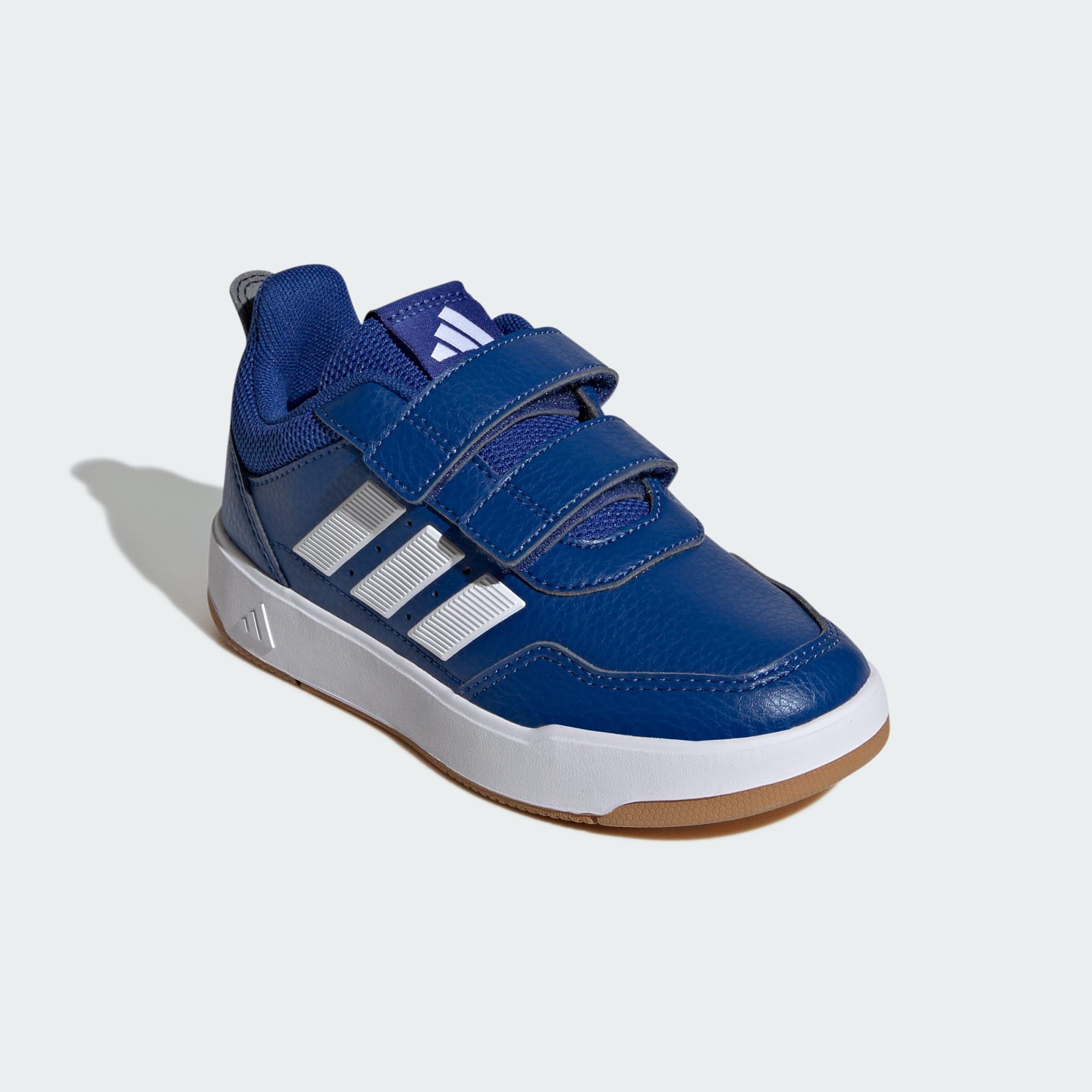 adidas Sportswear TENSAUR SPORT 3.0 CF K SCHUH Sneaker (1-tlg)