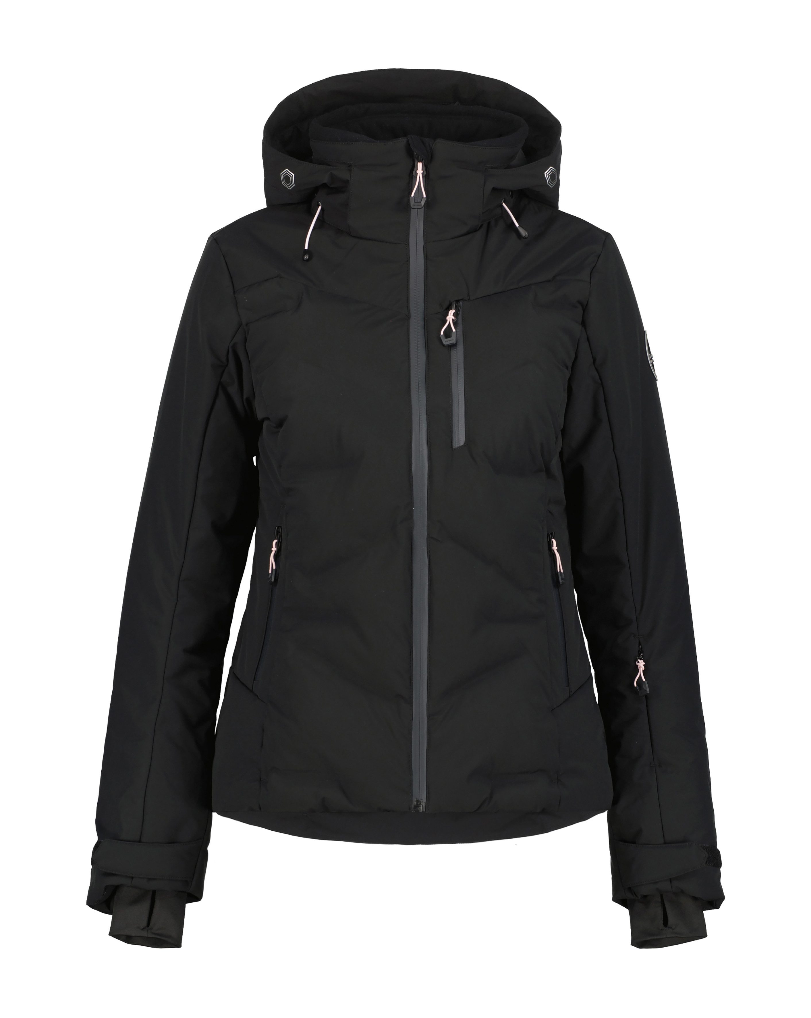Icepeak Skijacke ICEPEAK FLOVILLA (1-St) günstig online kaufen