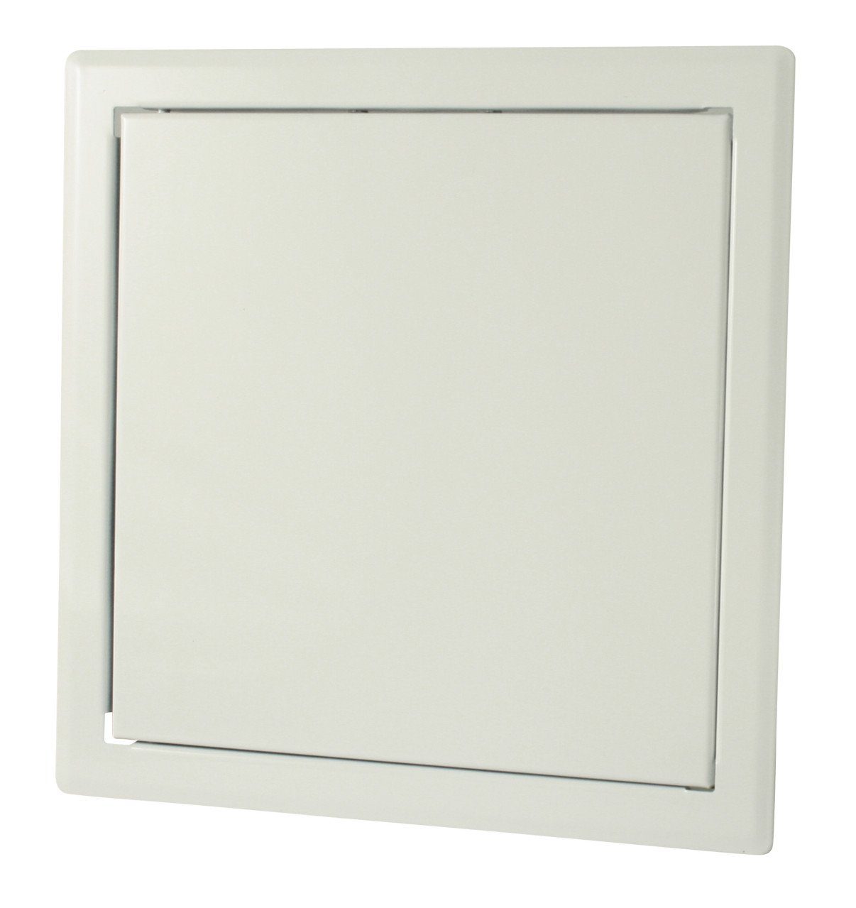 Marley Deutschland GmbH Revisionstür Marley Revisionstür 20 x 20 cm Stahlblech verzinkt