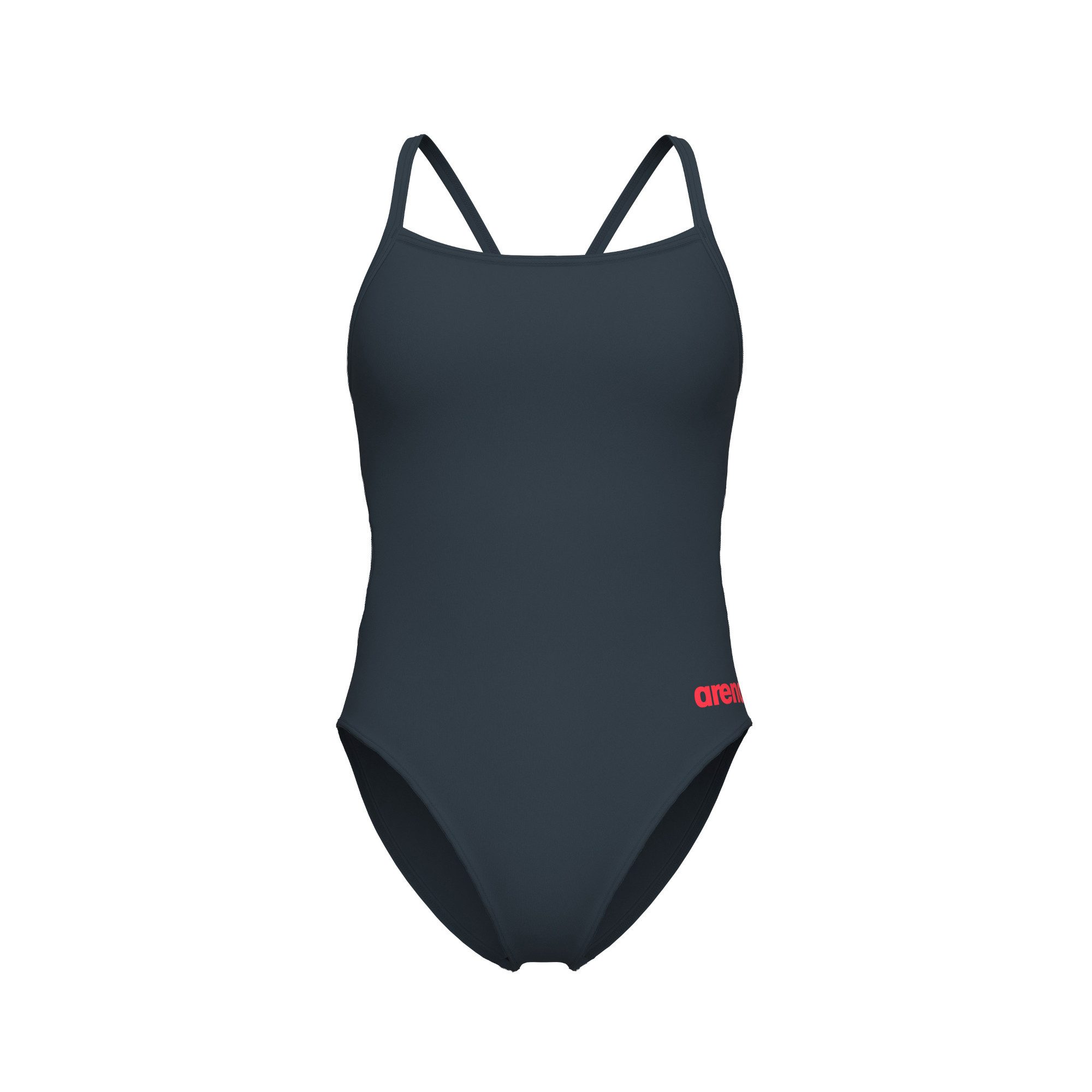 Arena Badeanzug Arena Damen Badeanzug WOMEN S TEAM SWIMSUIT CHALLENG SOL 00 günstig online kaufen