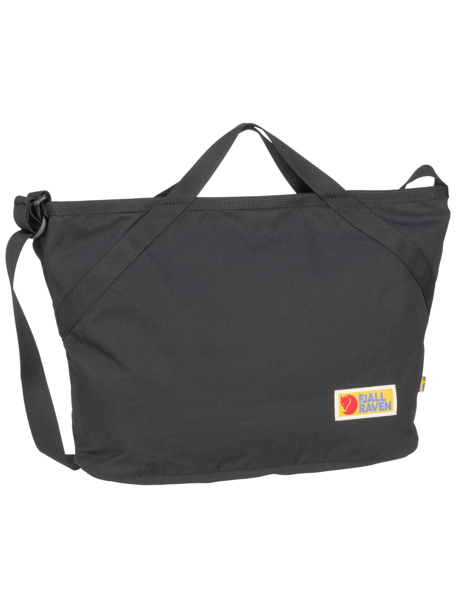 Fjällräven Umhängetasche Vardag, Beuteltaschen