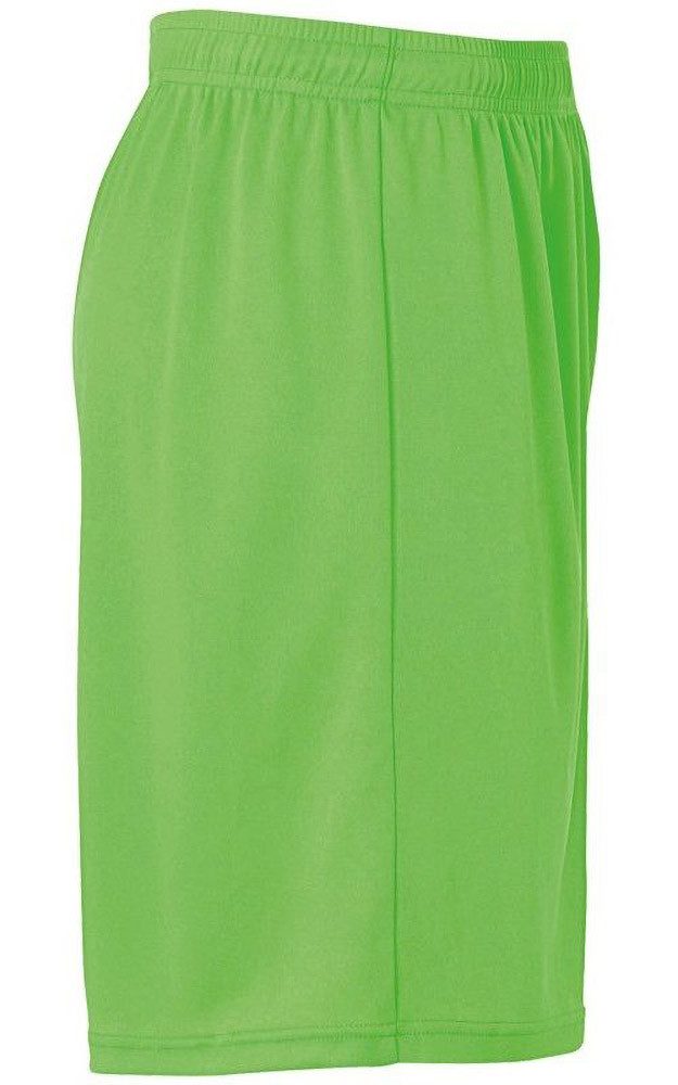 uhlsport Trainingsshorts Center Basic Shorts Ohne günstig online kaufen