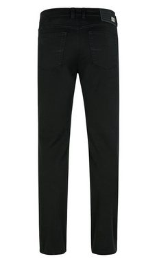 Joker 5-Pocket-Jeans Walker 1313600 Gabardine Stretch
