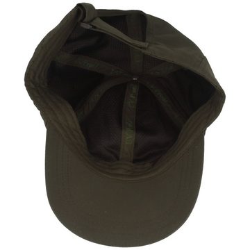 Balke Baseball Cap 6-teilig mit Klettverschluss und UV-Schutz 40+