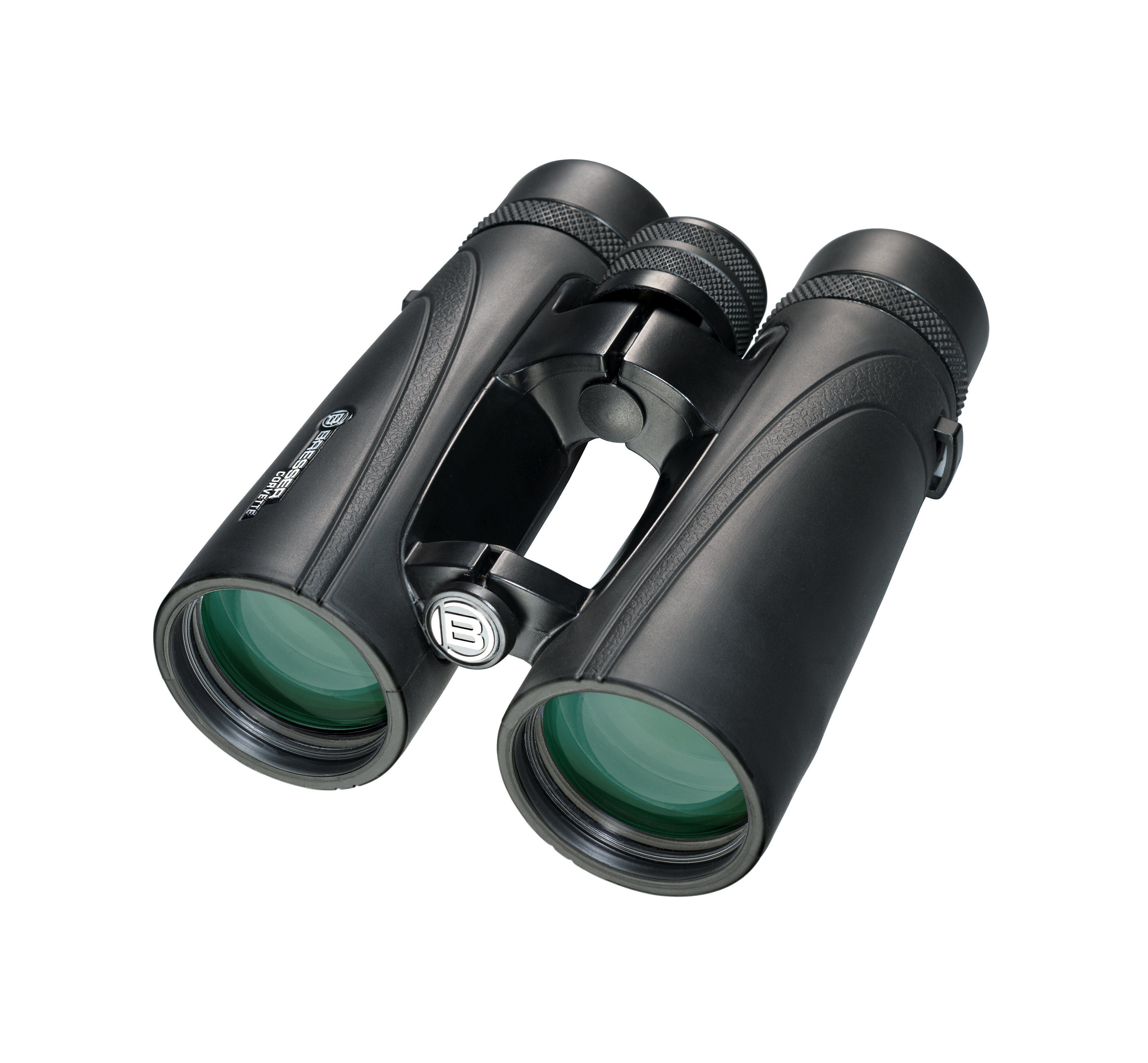 BRESSER BRESSER Corvette 8x42 Fernglas Stickstoff gefüllt Fernglas