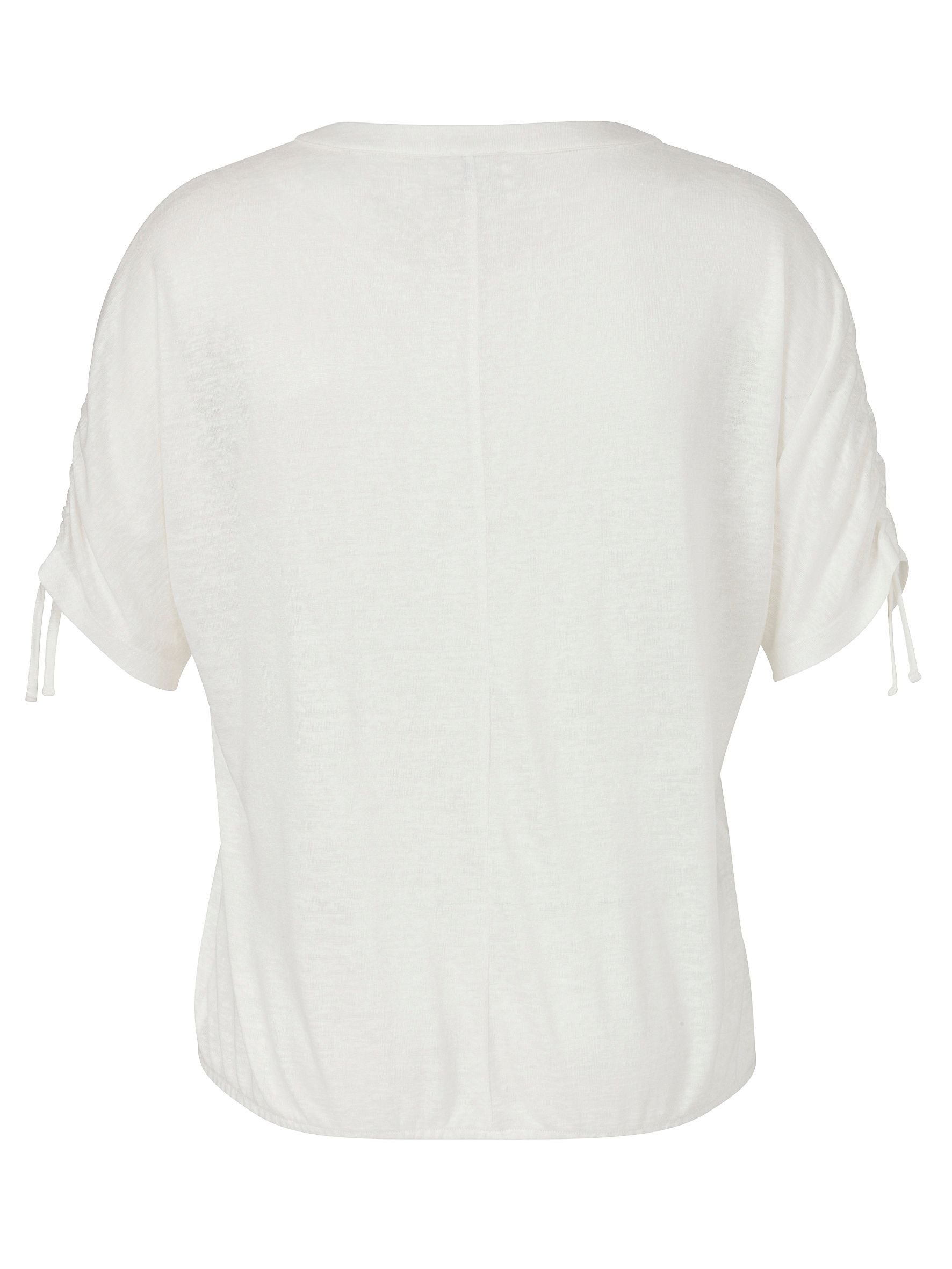 VIA APPIA DUE T-Shirt günstig online kaufen