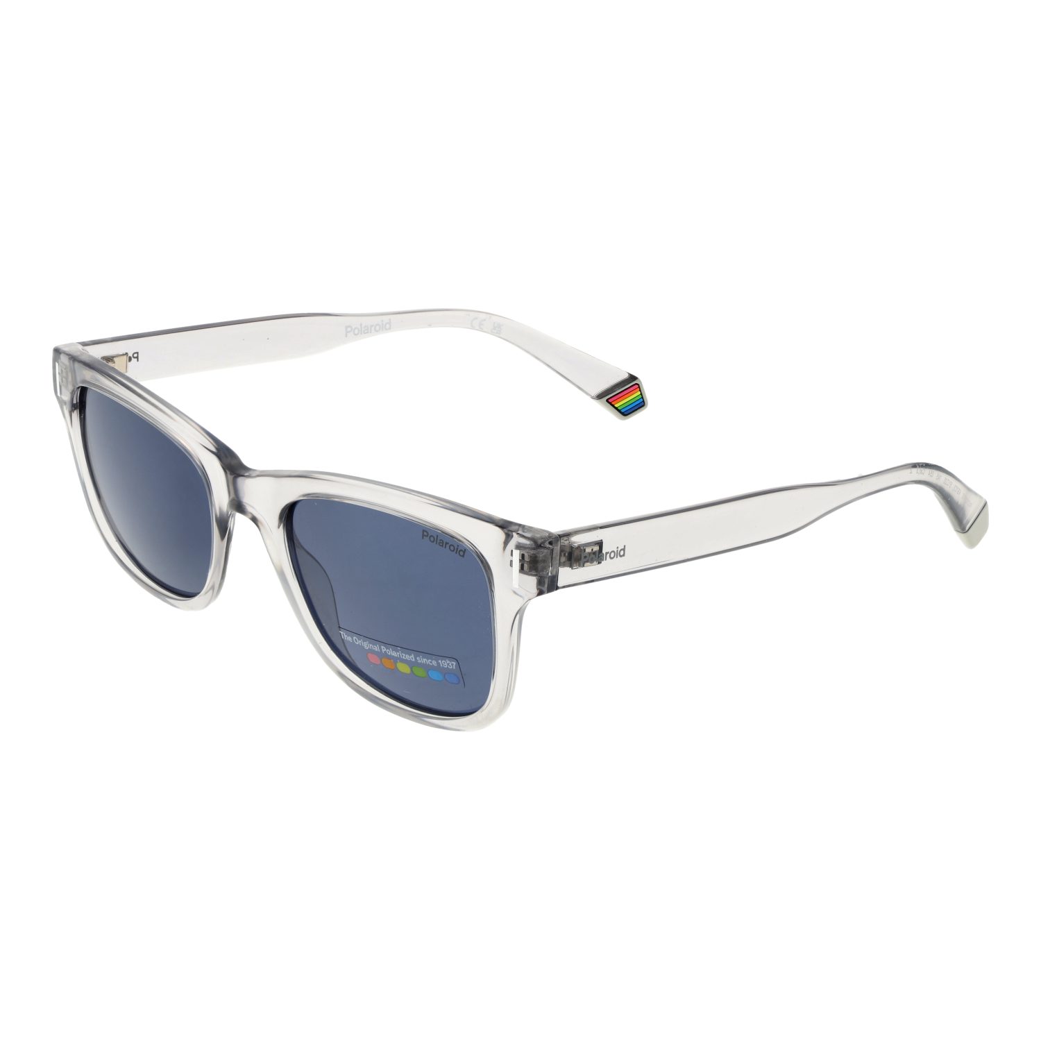 Polaroid Sonnenbrille PLD 6206/S 51KB7C3