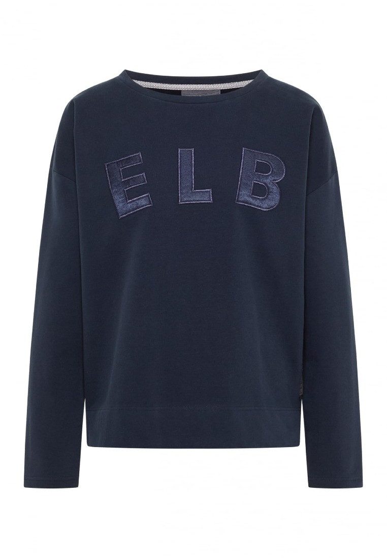 Elbsand Sweatshirt günstig online kaufen