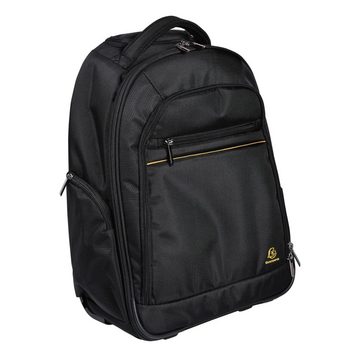 EXACOMPTA Rucksack Rucksack Exactive Exabusiness