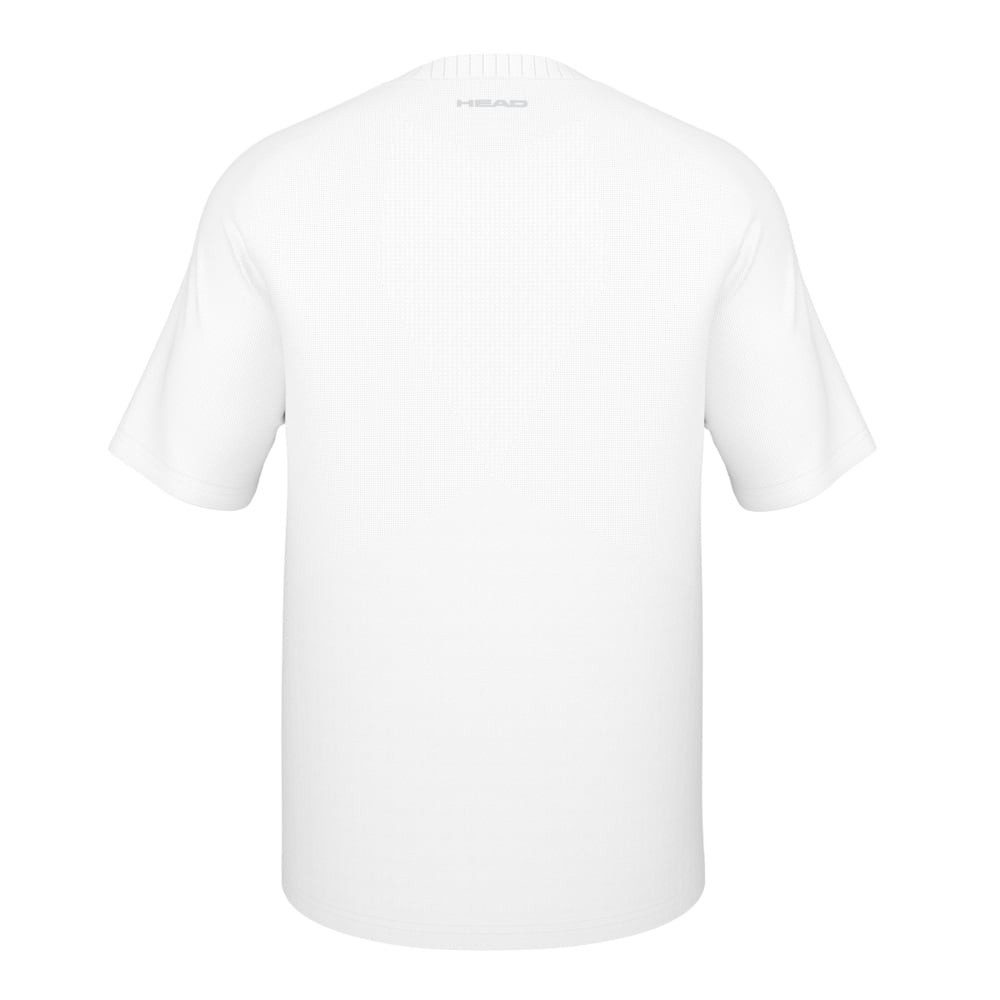 Head T-Shirt Performance 2024 (Polyester-Jacquard, schnelltrocknend) günstig online kaufen