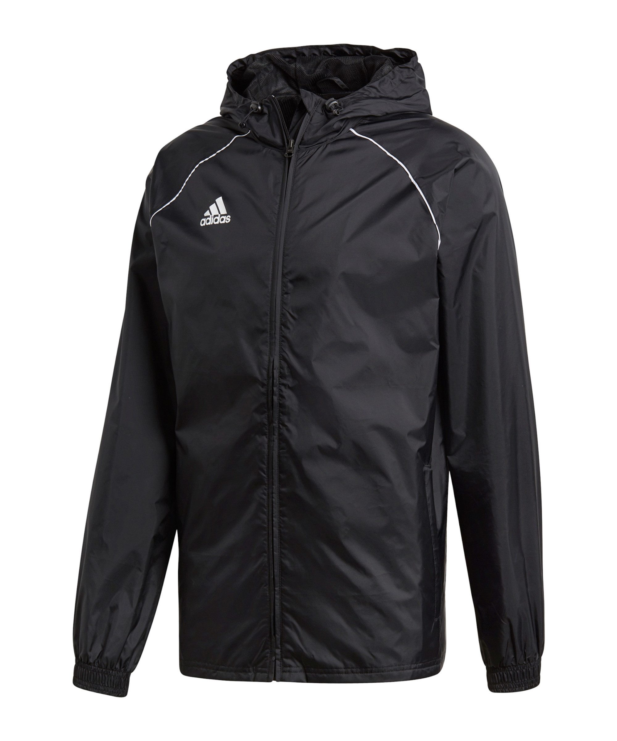 adidas Performance Regenjacke adidas Performance Core günstig online kaufen