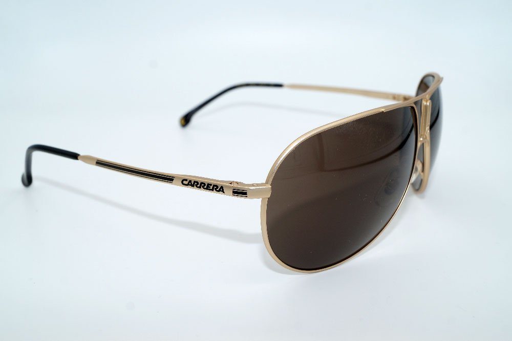 Sonnenbrille CARRERA Sonnenbrille Sunglasses Carrera GIPSY65 AOZ 70