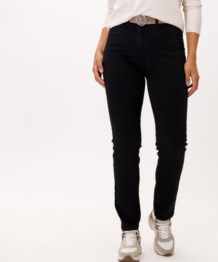 RAPHAELA by BRAX 5-Pocket-Jeans LAURA NEW 02