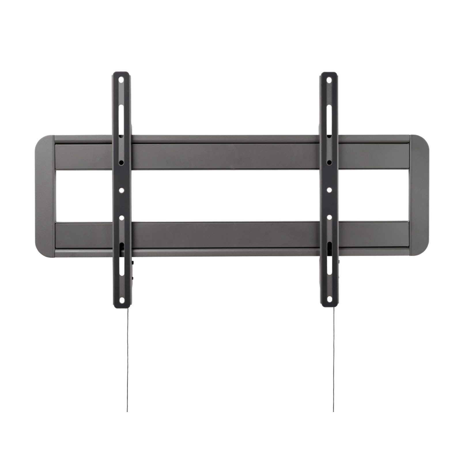 One for All TV-Wandhalterung WM5610