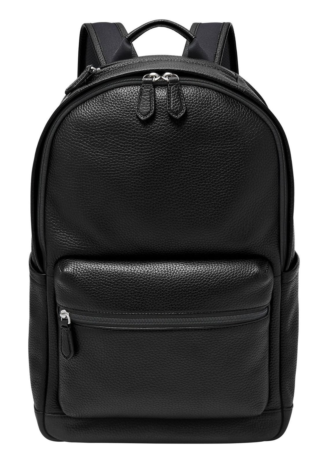 Fossil Rucksack Buckner